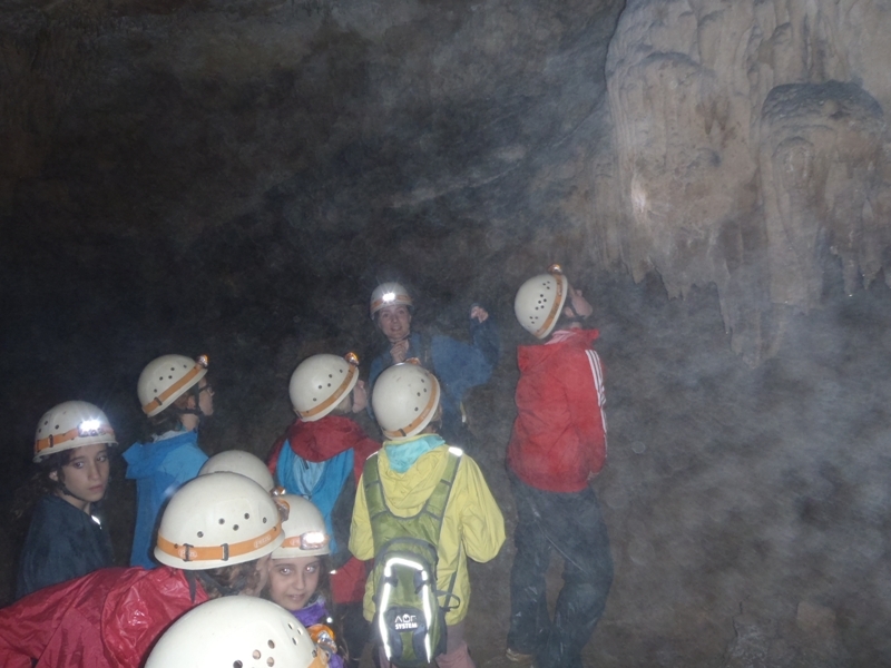 Village Camps International Summer Camp Ard&egrave;che, France 2019-07-26 https://www.villagecamps.com/journals_admin/images/649-37-20-07-2013.jpg lossless (186).jpg